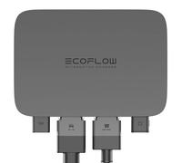 Chargeur D'alternateur Ecoflow 800 W (c/4) - Ecoflow