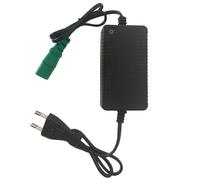 Chargeur de Batterie 12V lithium pour pulvérisateur 16L VITO