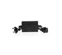 Chargeur de Batterie 12V pour pulvérisateur à Batterie VITO