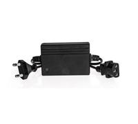 Chargeur de Batterie 12V pour pulvérisateur à Batterie VITO