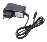 Chargeur De Batterie Catago Fir-Tech Pro