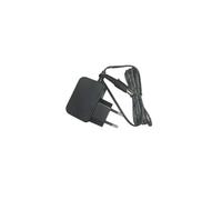 Chargeur de batterie et pile du détecteur de gestation HK pour truies Kerbl Gris 9 V