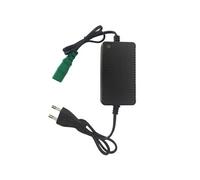 Chargeur de batterie lithium pour pulvérisateur 16L