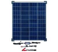 CHARGEur de panneau solaire OPTIMATE 80 W TM523-8