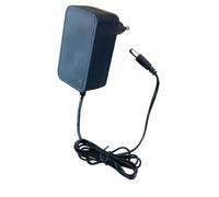 Chargeur DE Batterie pour Dorsal Sprayer Evo Phoenix