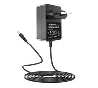 Chargeur de batterie pour mini tronçonneuse, chargeur de batterie 21V 20V | Pour SeeSii/Tietoc/CEEPUY/HOPTO/Saker/TEEANEES/IMOUMLIVE/RLSOO Chargeur de mini tronçonneuse électrique portable