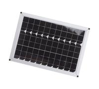 Chargeur de batterie pour panneau solaire,Kit panneau solaire,Panneau solaire avec contrôleur,Panneau solaire portable,Panneau solaire 100W,Panneau solaire pour RV