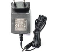 Chargeur de Batterie pour pulvérisateur PRO SPRAYER EVO PHOENIX