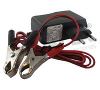 Chargeur De Batterie Pour Tracteur De Pelouse Inventiv, Mtd - Origine: 725-04098a, 72504098a.