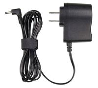 Chargeur de batterie Stihl HSA45 BGA45 FSA45 14 6 W 22 5 V compatible avec les outils électriques Trasil