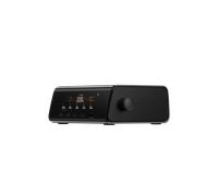 Chargeur de bureau EcoFlow RAPID Pro (320 W, 5 ports, GaN)