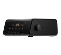 Chargeur de bureau EcoFlow RAPID Pro 320 W avec GaN (5 ports)