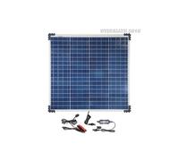 CHARGEur de panneau solaire OPTIMATE 60 W TM523-6
