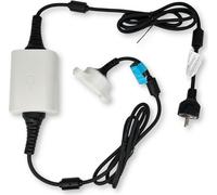 Chargeur de remplacement pour dolphin liberty - Dolphin - 99956050EU-ASSY -