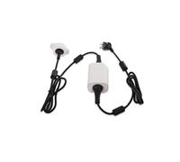 Charger Liberty Eu : Robot Dolphin LIBERTY 400