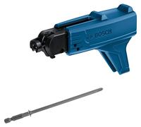 Bosch Accessoire GMA 55