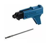 Bosch Accessoire GMA 55