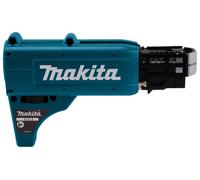 Chargeur de vis en bande MAKITA - 191L24-0
