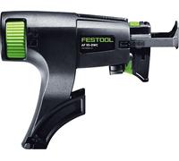 Chargeur de vis FESTOOL - AF 55-DWC - 769146