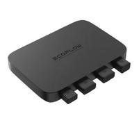 Chargeur EcoFlow pour Alternateur 800W