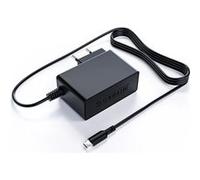 Chargeur GO SOLID! pour Xiaomi Compresseur d’Air Électrique 1S G