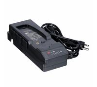 Chargeur individuel 3M Versaflo TR-342E