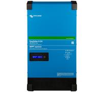 Chargeur Inverter combinaison d'appareils 48/5000/70-50 MPPT EasySolar-II...
