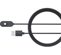 Chargeur Magnétique Arlo VMA5001C-100EUS, Noir