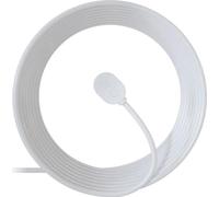 Chargeur Magnétique Arlo, VMA5600C-100PES, Pour Caméra Externe, Blanc
