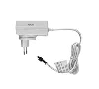 Chargeur magnétique pour batterie de moteur solaire AOK
