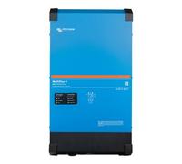 Victron Energy Multiplus-ii 48/10000/140-100/100 Chargeur 230v Transparent Transparent One Size