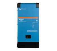 Chargeur onduleur combiné d'appareils MultiPlus 24/2000/50-32 230V VE.Bus Vic...