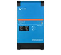 Chargeur Onduleur Combiné d'appareils MultiPlus-II 12/3000/120-32 230V Victron