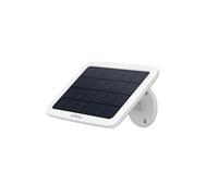 Chargeur panneau solaire pour caméra