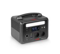Chargeur portable Power Up 650 - TELWIN - 829448