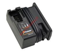 Chargeur pour batterie impulse lithium Paslode Spit 018881