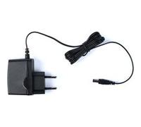 Adaptateur pour couvercle de poubelle automatique BIG pour modèle ARTIC SOHO SILVERLAKE DAYTONA PARKSIDE