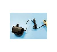 Chargeur pour enrouleur Droopi