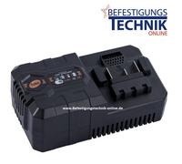 Chargeur pour machine à lier les fils Machine à lier Tjep Ultra Grip 40 Senco SRT40