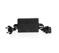 Chargeur de Batterie 12V pour pulvérisateur à Batterie VITO