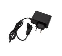 Chargeur pour robot Ubbink Robotclean Accu