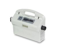 chargeur pour supreme m5 liberty - 9995680-assy - dolphin