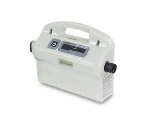 chargeur pour supreme m5 liberty - 9995680-assy - dolphin