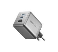 Chargeur EcoFlow RAPID Pro (100 W, 3 ports, GaN)