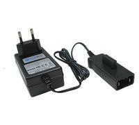 Chargeur rapide 18V Li-Ion, 21V/1,5A, pour batteries Gardena