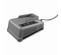 Chargeur rapide Batterie Power+ 36/60 KARCHER - 2.445-045.0