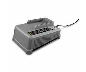 Chargeur rapide Batterie Power+ 36/60 KARCHER - 2.445-045.0