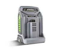 Chargeur Rapide de Batteries Ego Power CH5500E