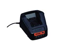 Chargeur rapide ECHO 50V LCJQ-560