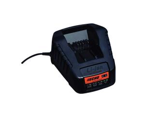 Chargeur rapide ECHO 50V LCJQ-560